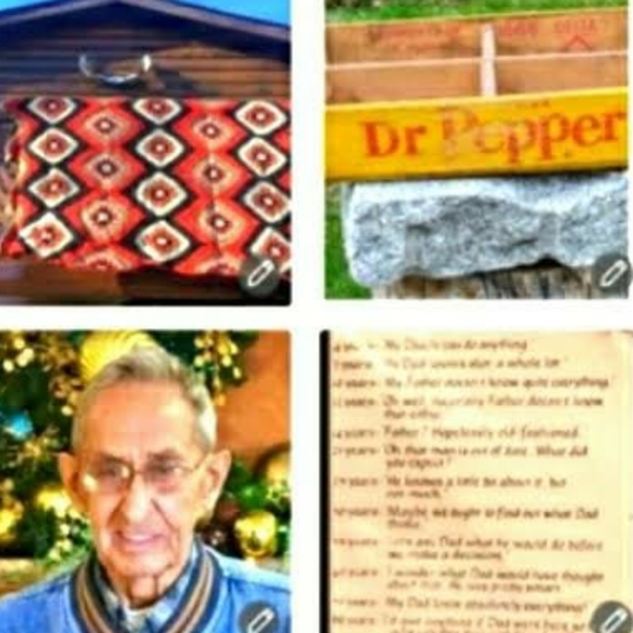 โ๏ธ Littlest Pet Shop Tug & Play Beethoven's 2nd # 7371 - Picture 11 of 14